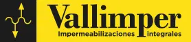 Vallimper Impermeabilizaciones integrales